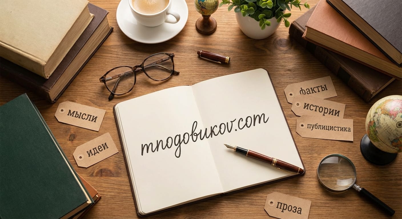 многобуков